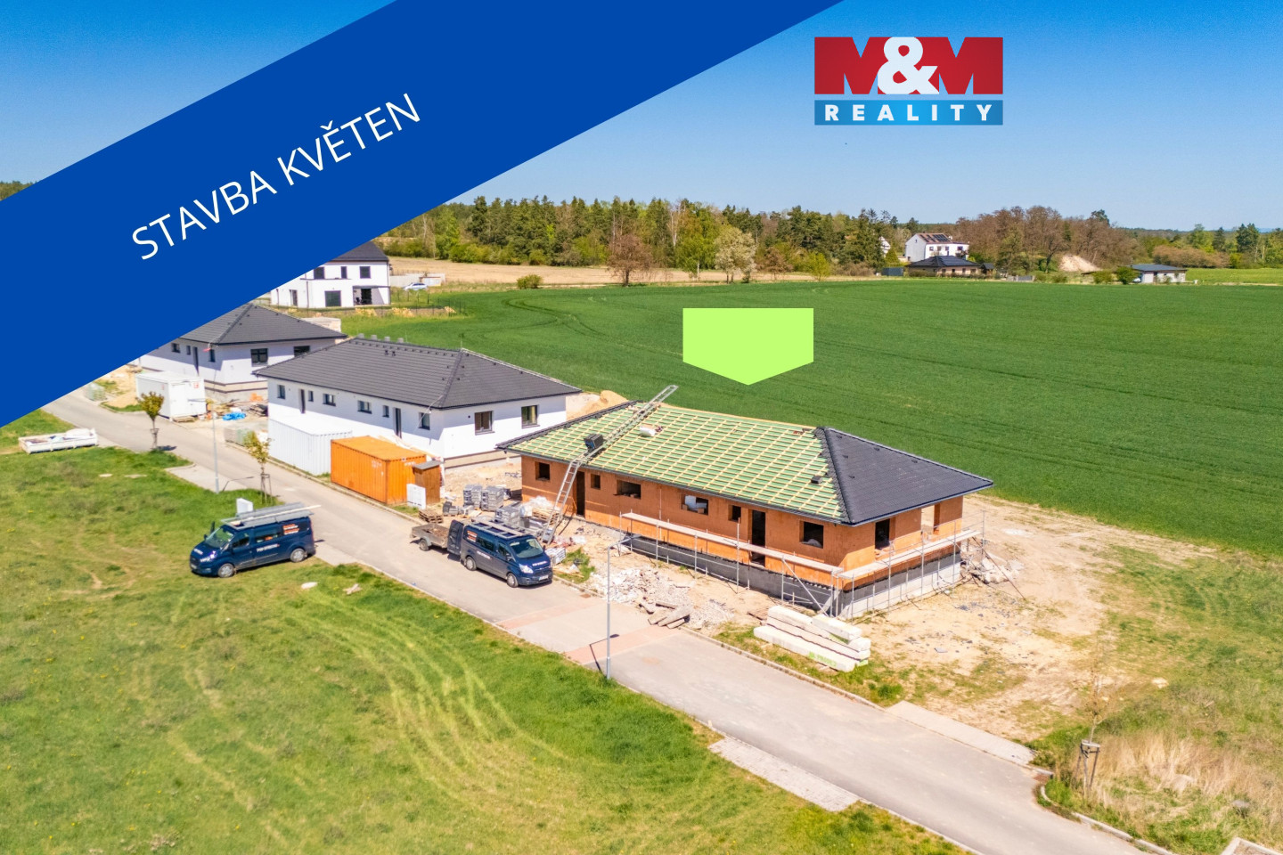 STAVBA KVĚTEN.jpg