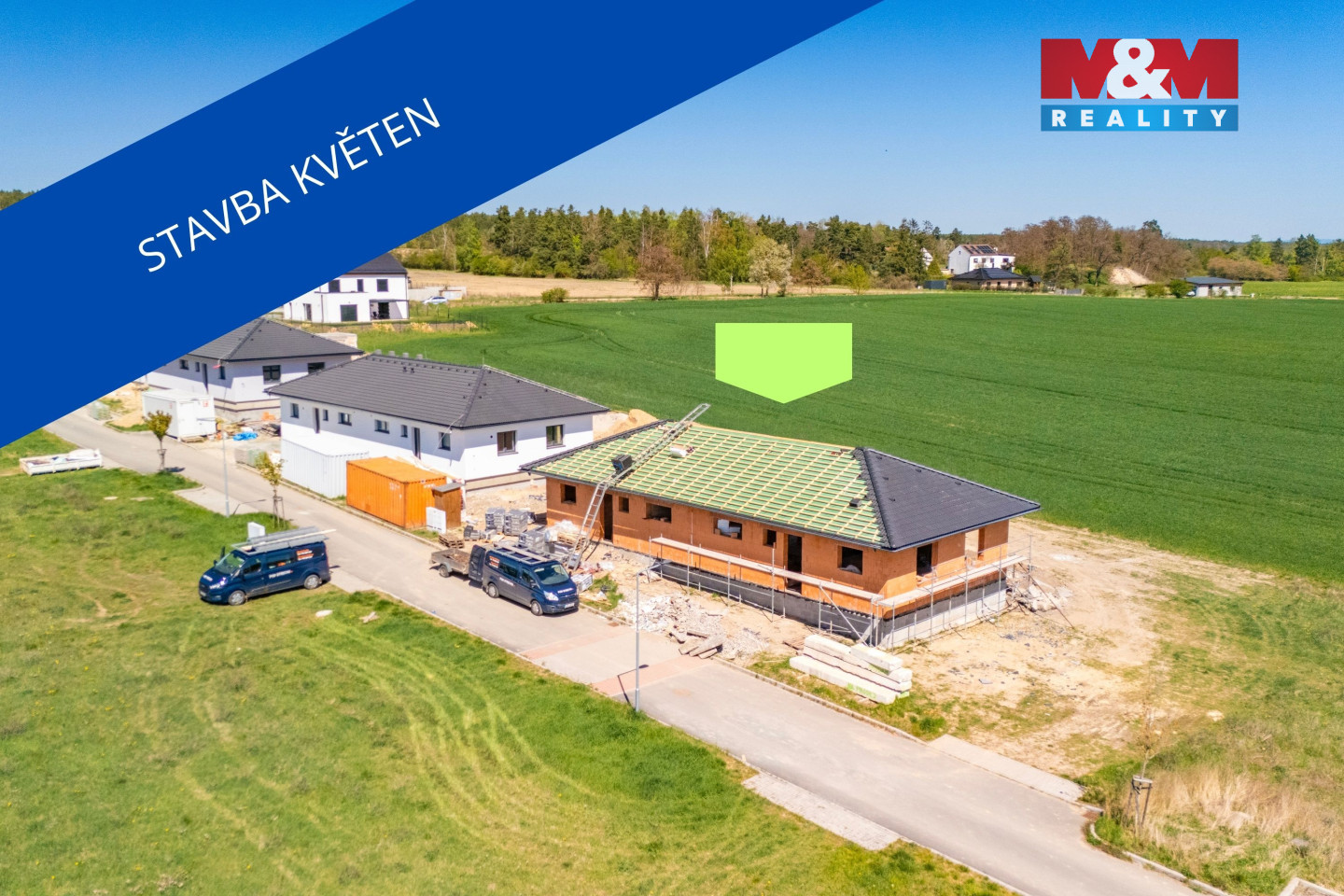 STAVBA KVĚTEN.jpg