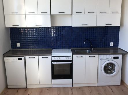 04.jpg | Pronájem bytu, 1+1, 36 m²