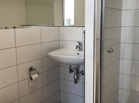 06.jpg | Pronájem bytu, 1+1, 36 m²