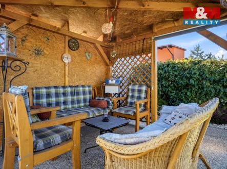 030.jpg | Prodej - dům/vila, 170 m²