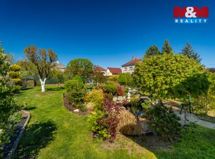 031.jpg | Prodej - dům/vila, 170 m²