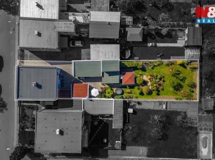 048b.jpg | Prodej - dům/vila, 170 m²