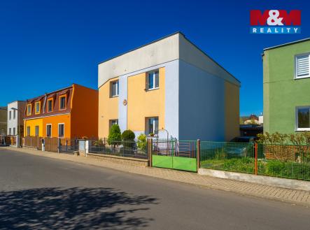 046.jpg | Prodej - dům/vila, 170 m²