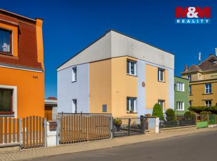 045.jpg | Prodej - dům/vila, 170 m²