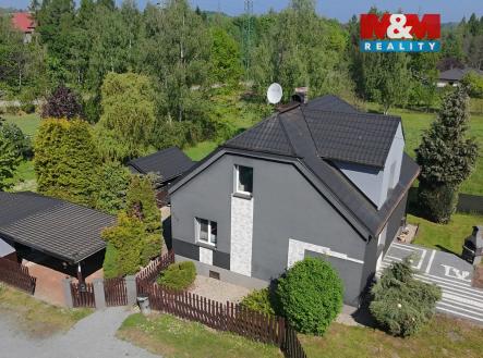 DJI_20260510095545_0117_D.jpg | Prodej - dům/vila, 120 m²