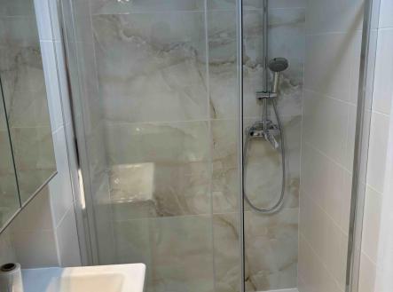 IMG_2281.jpeg | Pronájem bytu, 1+1, 51 m²