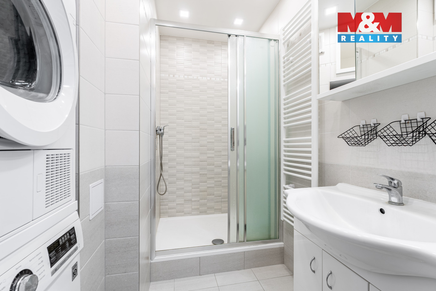 byt Trc-5.jpg