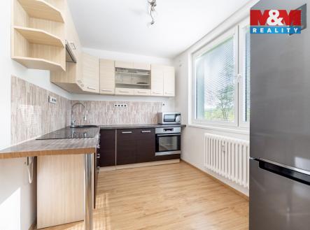 byt Trc-11.jpg | Prodej bytu, 3+1, 74 m²