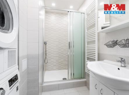byt Trc-5.jpg | Prodej bytu, 3+1, 74 m²