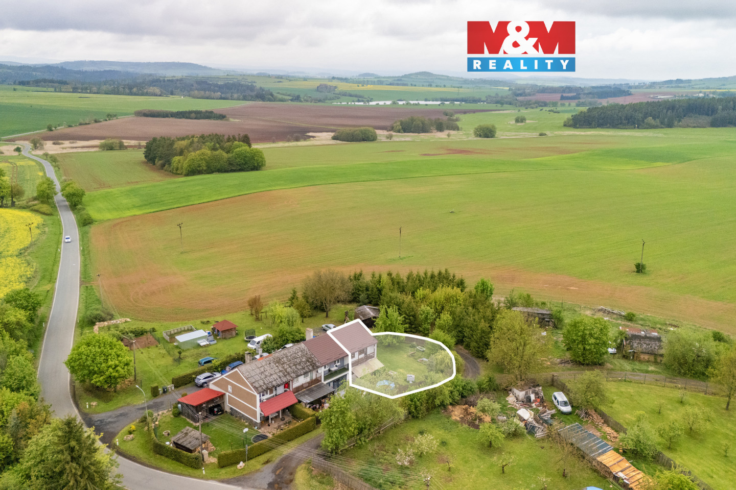 DJI_20260508120546_0016_D_1.jpg