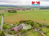 Prodej - dům/vila, 97 m²