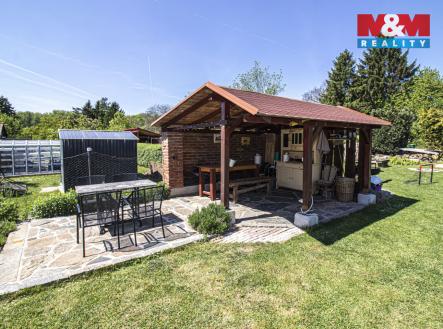 000034.jpg | Prodej - pozemek pro bydlení, 1 522 m²