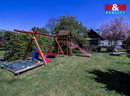 000035.jpg | Prodej - pozemek pro bydlení, 1 522 m²