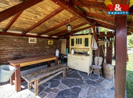000032.jpg | Prodej - pozemek pro bydlení, 1 522 m²
