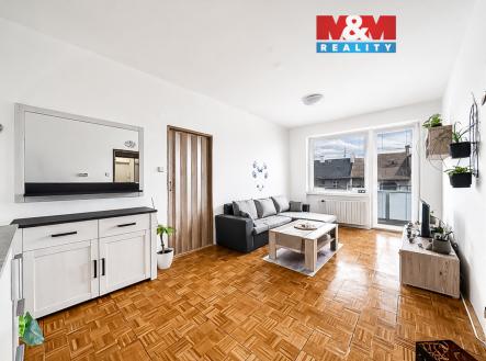 hf-45.jpg | Prodej bytu, 2+1, 56 m²