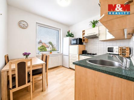 hf-52.jpg | Prodej bytu, 2+1, 56 m²