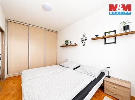 hf-59.jpg | Prodej bytu, 2+1, 56 m²