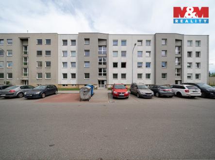 hf-22.jpg | Prodej bytu, 2+1, 56 m²