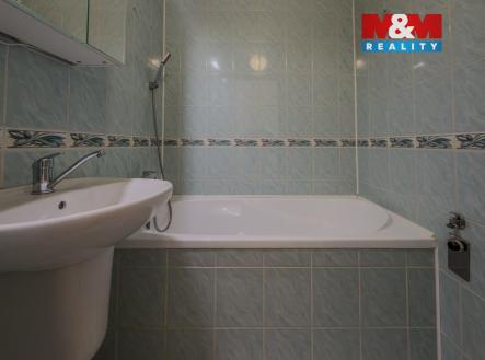 image_C1541F03-07AC-43DC-990A-17F76183B007_1778436658.jpeg | Prodej bytu, 1+1, 36 m²