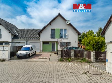023.jpg | Prodej - dům/vila, 124 m²