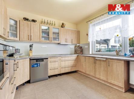 011.jpg | Prodej - dům/vila, 124 m²
