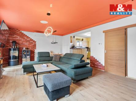 012.jpg | Prodej - dům/vila, 124 m²