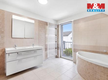 006.jpg | Prodej - dům/vila, 124 m²