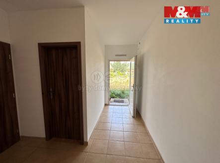 3c714c98-5f92-40c2-a7dd-face1bd59958.jpeg | Pronájem - dům/vila, 118 m²