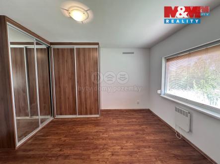 7e4b304e-3a33-4c5e-989b-4a6286b677fa.jpeg | Pronájem - dům/vila, 118 m²