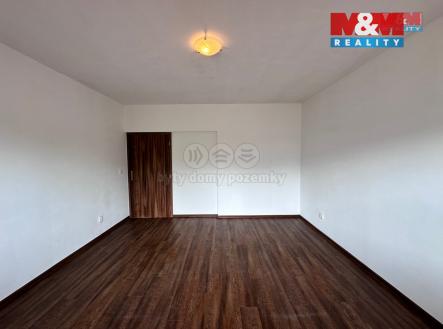 7f99c470-252a-44d8-87b0-8ae6135d35b2.jpeg | Pronájem - dům/vila, 118 m²