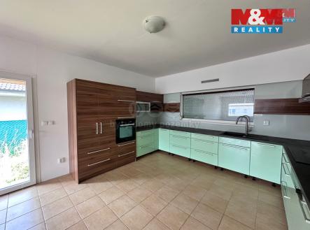 0384bedf-b47c-40d0-bc77-7c80978a13d9.jpeg | Pronájem - dům/vila, 118 m²