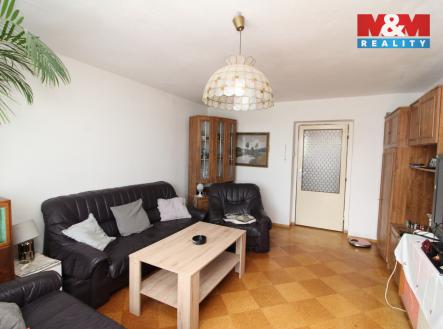IMG_8503.jpg | Prodej - dům/vila, 110 m²