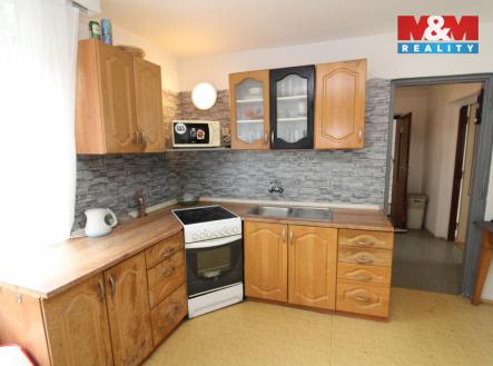 IMG_8510.jpg | Prodej - dům/vila, 110 m²