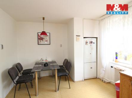 IMG_8513.jpg | Prodej - dům/vila, 110 m²