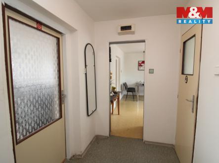 IMG_8516.jpg | Prodej - dům/vila, 110 m²