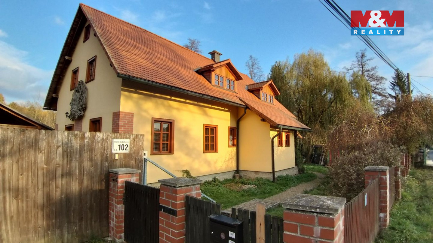 Pohled z komunikace.jpg