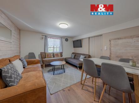 DSC00554-HDR.jpg | Prodej - dům/vila, 180 m²