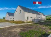 Prodej - dům/vila, 96 m²