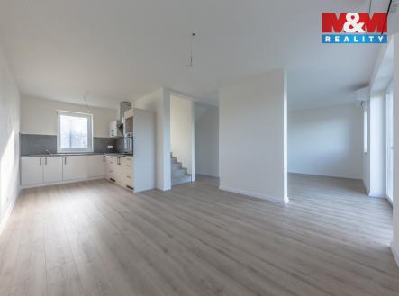 WE6A6713-HDR.jpg | Prodej - dům/vila, 96 m²