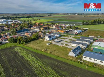 WE6A6701-HDR.jpg | Prodej - dům/vila, 96 m²