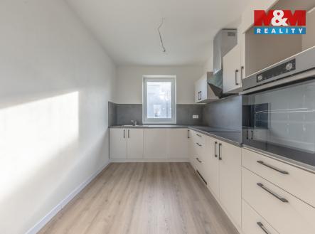 WE6A6715-HDR.jpg | Prodej - dům/vila, 96 m²