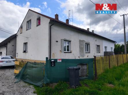 IMG_20260515_150252.jpg | Prodej - dům/vila, 250 m²