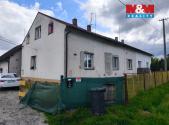 Prodej - dům/vila, 250 m²