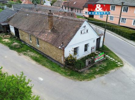 dji_fly_20260504_110214_595_1777885360417_photo_optimized.jpeg | Prodej - dům/vila, 92 m²