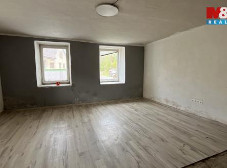 IMG_1076.jpeg | Prodej - dům/vila, 92 m²