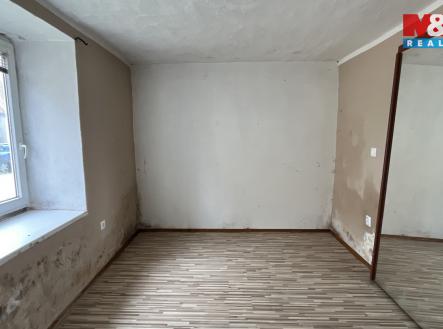 IMG_1072.jpeg | Prodej - dům/vila, 92 m²