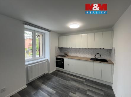 IMG_5900.jpeg | Pronájem bytu, 1+kk, 72 m²