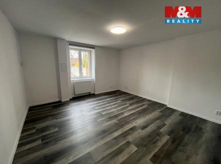 IMG_5892.jpeg | Pronájem bytu, 1+kk, 72 m²