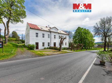1.jpg | Prodej - dům/vila, 371 m²